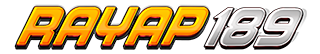 RAYAP189